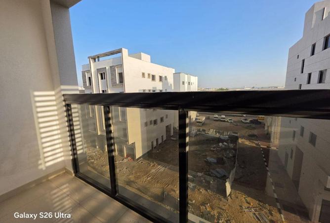 101286819 - Property Main Image