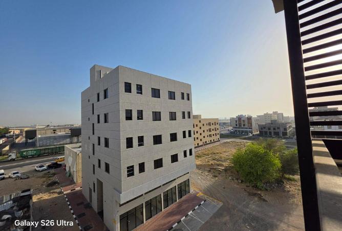 101286819 - Property Image 2