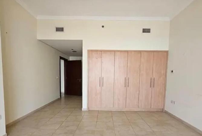 75026267 - صورة العقار 3