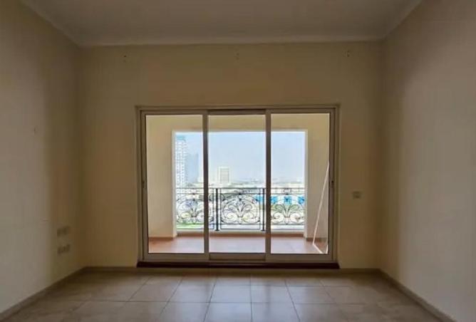 75026267 - الصورة الرئيسية للعقار