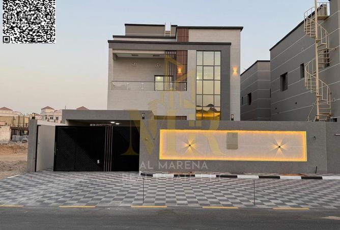 108612090 - Property Main Image