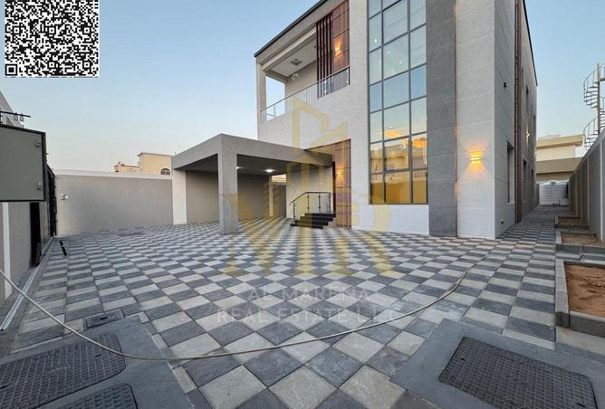 108612090 - Property Image 2