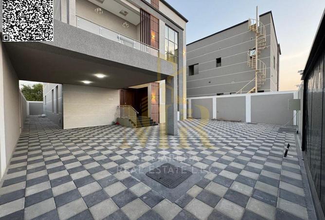 108612090 - Property Image 3