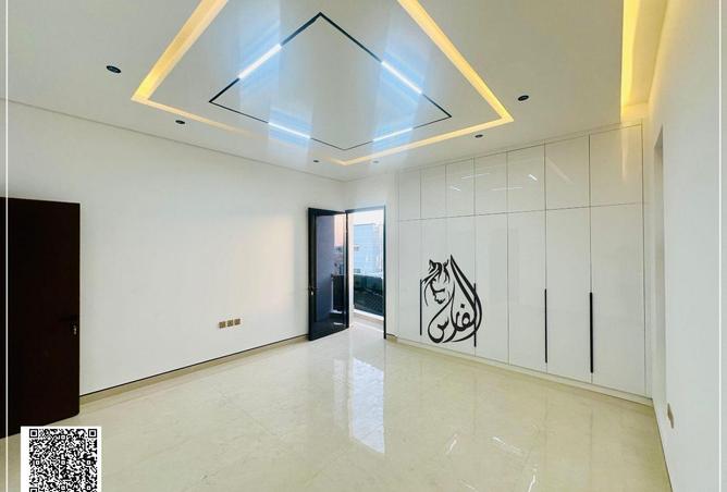 56159561 - Property Image 3