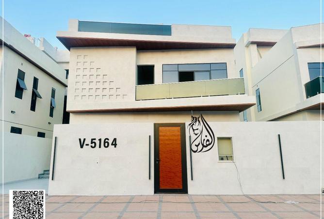 56159561 - Property Main Image