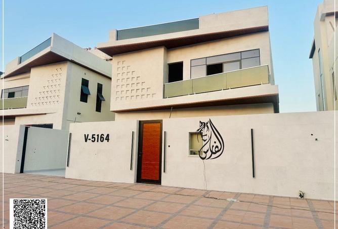 56159561 - Property Image 2