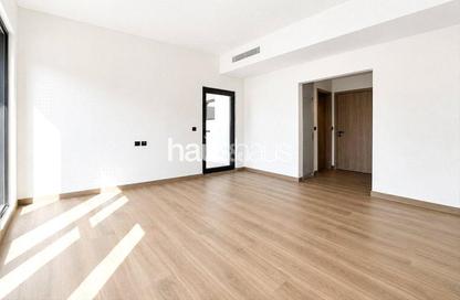 Townhouse - 4 Bedrooms - 3 Bathrooms for rent in Costa Brava 1 - Costa Brava - Damac Lagoons - Dubai