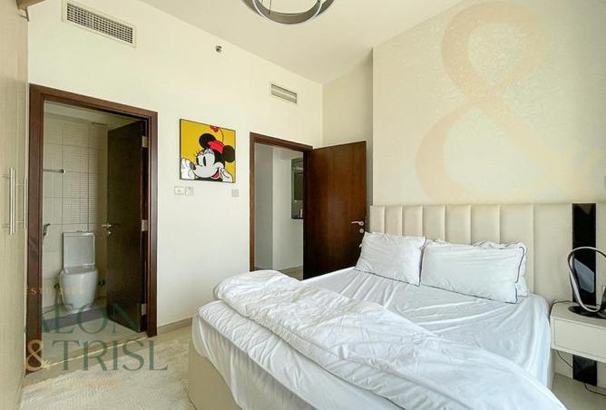 16112040 - صورة العقار 3