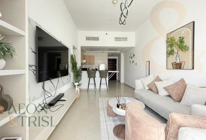 16112040 - الصورة الرئيسية للعقار