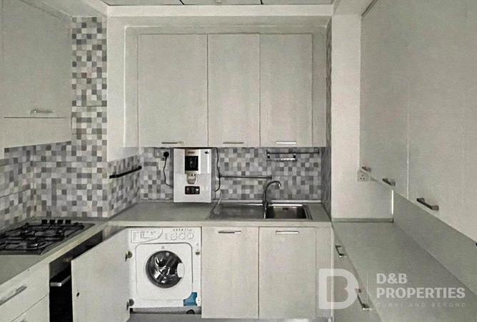 60518375 - Property Image 3