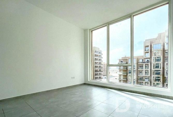 60518375 - Property Image 2