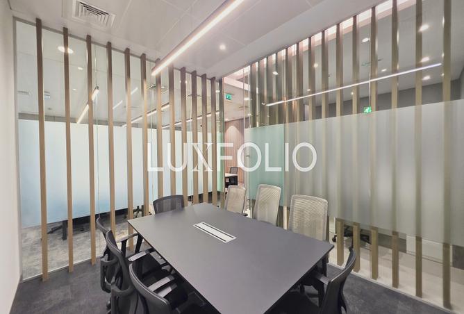 125159947 - Property Image 3
