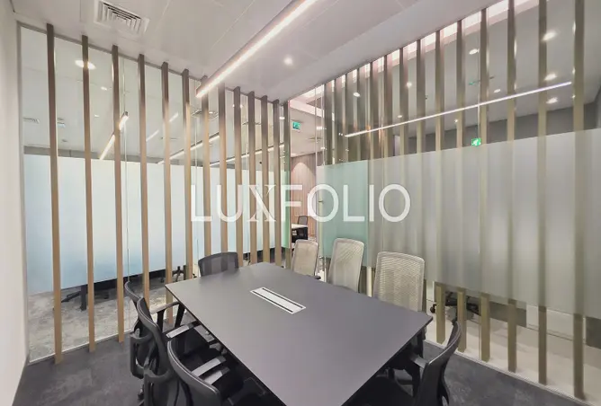 125159947 - Property Image 3
