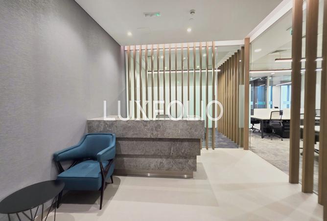 125159947 - Property Image 2