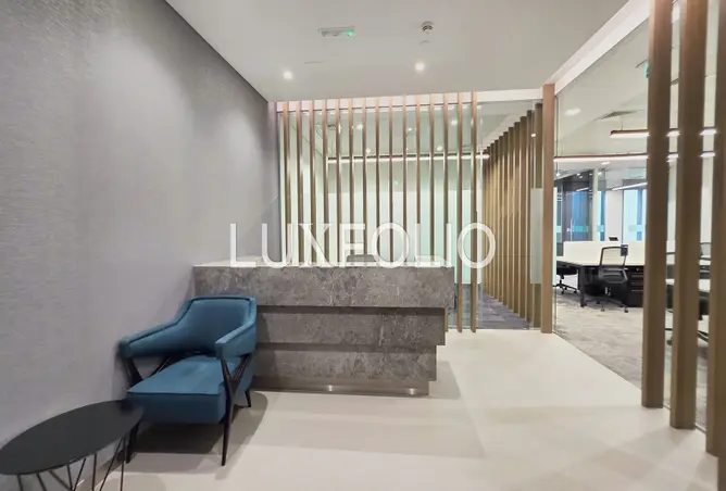 125159947 - Property Image 2