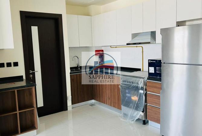 82380435 - الصورة الرئيسية للعقار