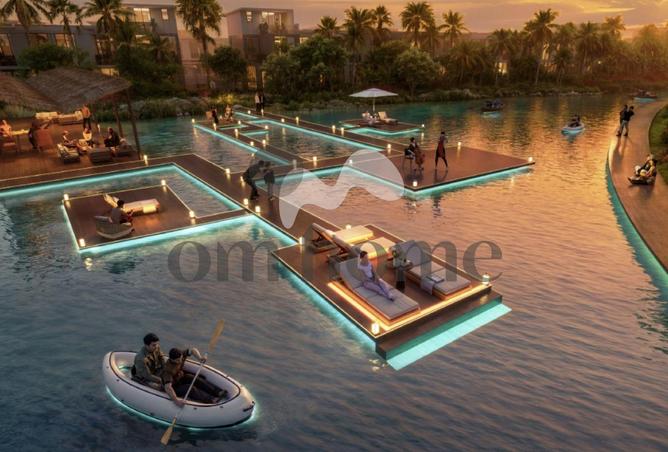 68712646 - صورة العقار 3