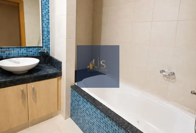 149542572 - صورة العقار 3