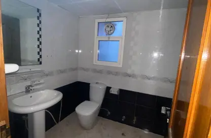 Apartment - Studio - 1 Bathroom for rent in Al Mareija - Al Gharb - Sharjah Apartment - Studio - 1 Bathroom for rent in Al Mareija - Al Gharb - Sharjah