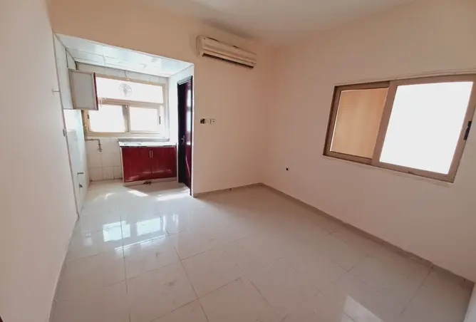145517358 - صورة العقار 2
