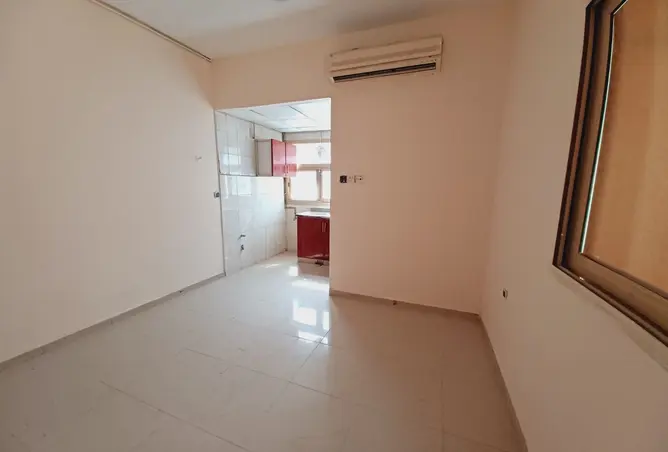145517358 - صورة العقار 3