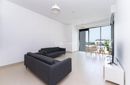 Apartment - 1 Bedroom - 1 Bathroom for rent in 5242 Tower 2 - 5242 - Dubai Marina - Dubai Apartment - 1 Bedroom - 1 Bathroom for rent in 5242 Tower 2 - 5242 - Dubai Marina - Dubai