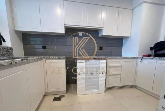 118591656 - Property Image 3