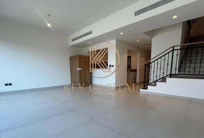 118591656 - Property Main Image