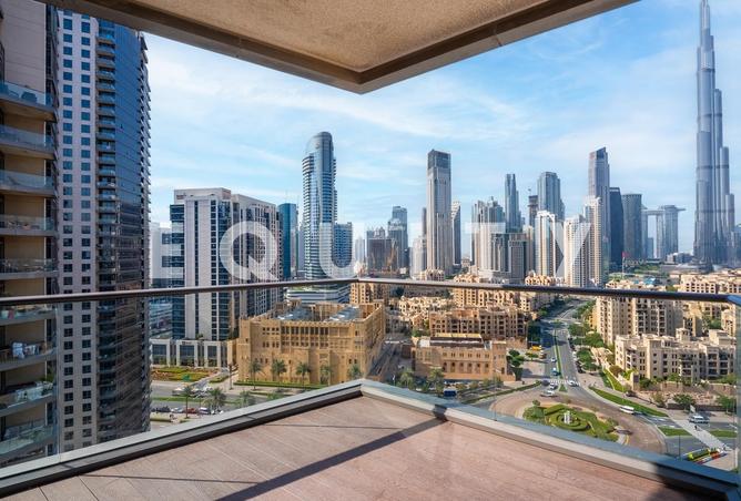 2OkqGLTISjA - Property Image 2