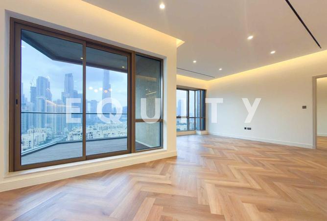 51042802 - الصورة الرئيسية للعقار