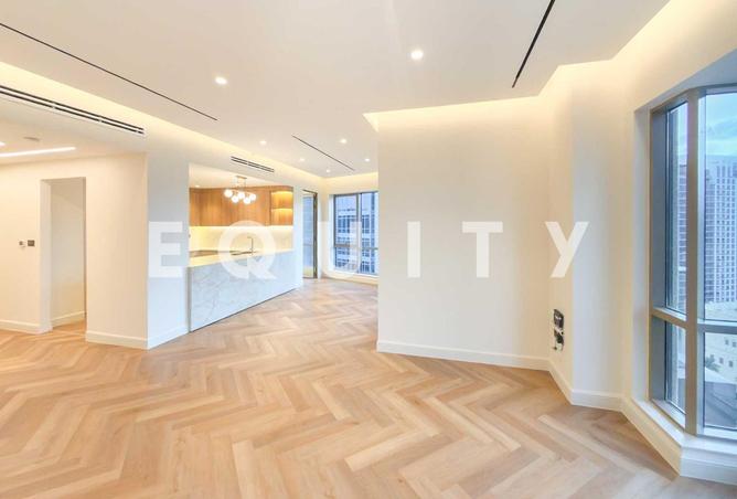 51042802 - صورة العقار 2