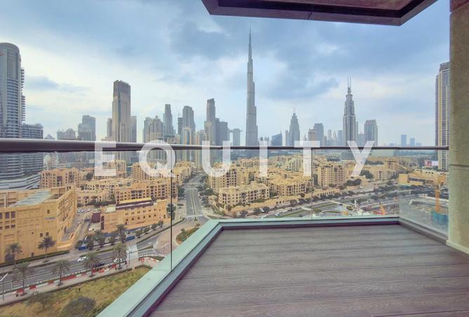 51042802 - صورة العقار 3