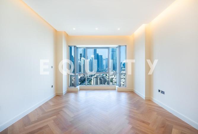 2OkqGLTISjA - صورة العقار 2