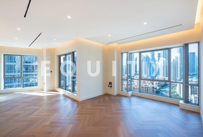 2OkqGLTISjA - Property Main Image