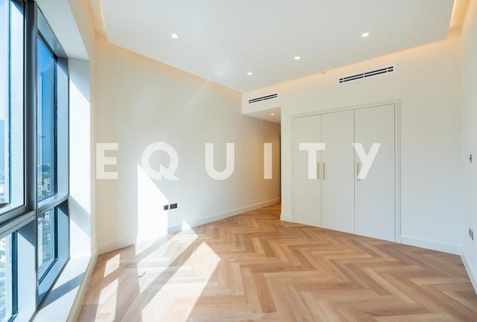 2OkqGLTISjA - صورة العقار 3