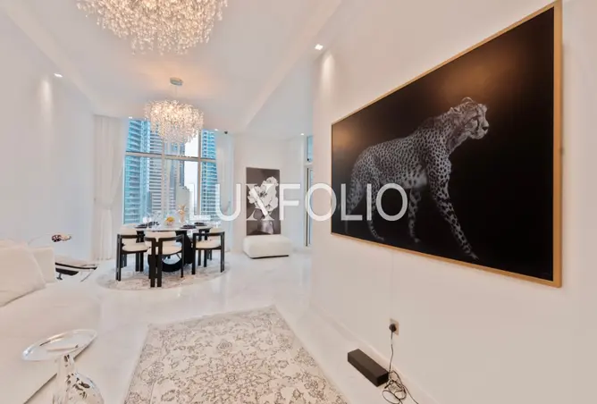 162789552 - Property Image 3