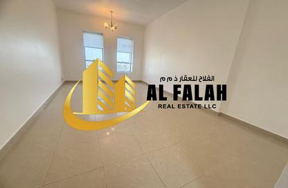 Apartment - 4 - 1 for rent in Al Majaz 2 - Al Majaz - Sharjah Apartment - 4 - 1 for rent in Al Majaz 2 - Al Majaz - Sharjah
