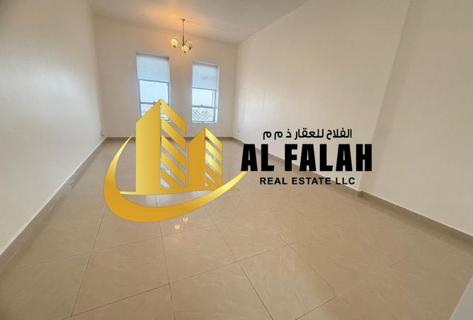 138779410 - Property Image 2
