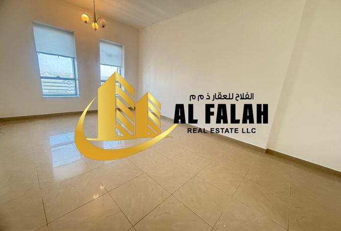 138779410 - Property Image 3