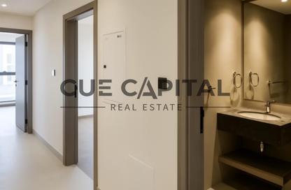 Townhouse - 5 Bedrooms - 5 Bathrooms for sale in Malta - Damac Lagoons - Dubai Townhouse - 5 Bedrooms - 5 Bathrooms for sale in Malta - Damac Lagoons - Dubai