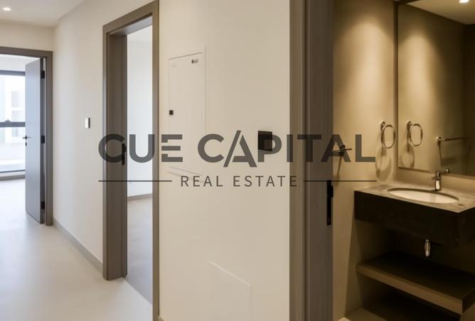 103247662 - Property Image 2