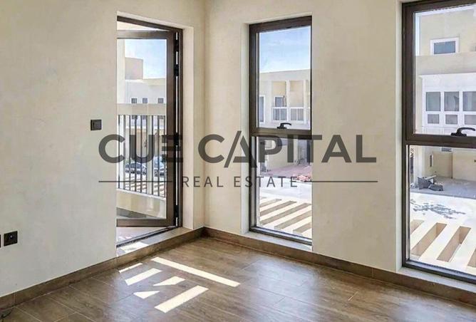 103247662 - Property Image 3