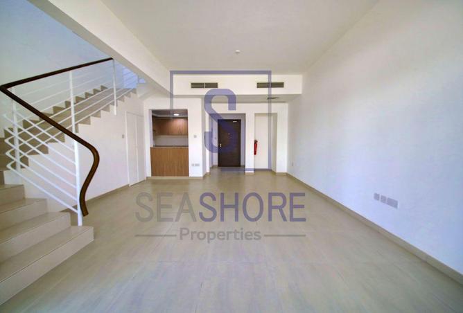 81116112 - صورة العقار 3