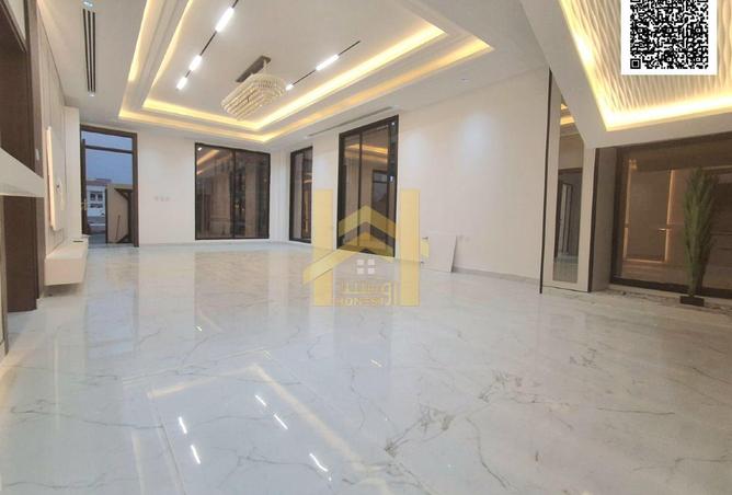 133444368 - Property Image 3