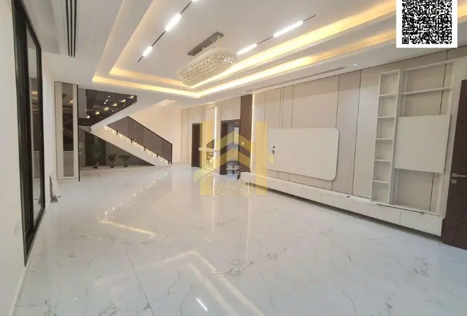 133444368 - صورة العقار 2