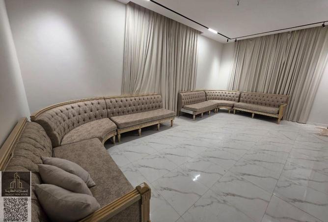 16007822 - الصورة الرئيسية للعقار