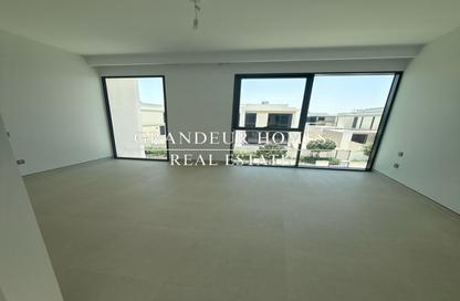 Villa - 5 - 6 for sale in Harmony 3 - Harmony - Tilal Al Ghaf - Dubai Villa - 5 - 6 for sale in Harmony 3 - Harmony - Tilal Al Ghaf - Dubai