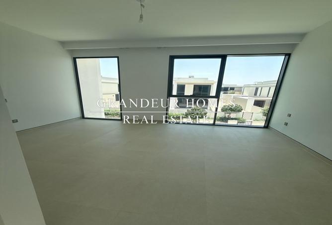 56548800 - صورة العقار 2