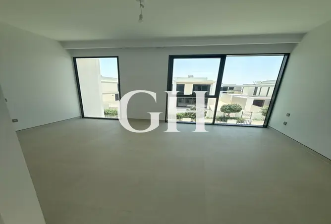 56548800 - Property Image 2