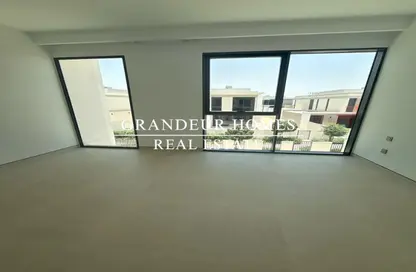 فيلا - 5 غرف نوم - 6 حمامات للبيع في هارموني 3 - هارموني - تلال الغاف - دبي